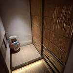 大皿焼肉 老中 - 