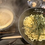 つけ麺 岡崎 池袋東口店 - 