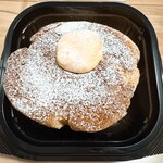 GARDEN HOUSE CRAFTS - 