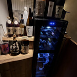 大皿焼肉 老中 - 