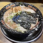 無鉄砲  大阪店 - 