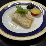 すし・和食処　伊豆島 - 