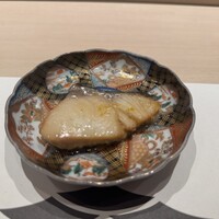 熟成鮨利他 難波 心斎橋 - 