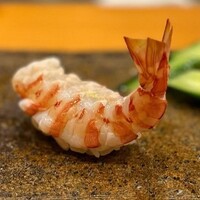 天寿し 京町店 - 