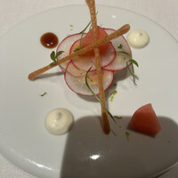 サンス・エ・サヴール - 