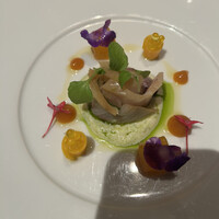 サンス・エ・サヴール - 