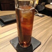 東京焼肉いのうえ 銀座店 - 