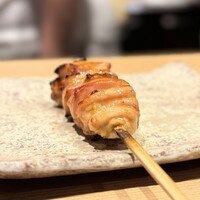 おみ乃 神谷町 - 