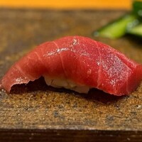 天寿し 京町店 - 