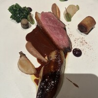 サンス・エ・サヴール - 