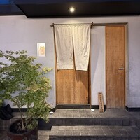 おみ乃 神谷町 - 外観