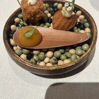 サンス・エ・サヴール - 