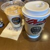 タリーズコーヒー 南町田グランベリーパーク店