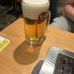 大阪焼肉・ホルモン ふたご 新宿東口店 - 