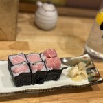 幸せ立ち呑み 夢ごりら - 