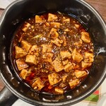 中国旬菜 茶馬燕 - 