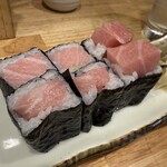 幸せ立ち呑み 夢ごりら - 