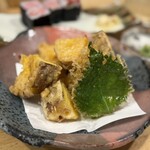 幸せ立ち呑み 夢ごりら - 