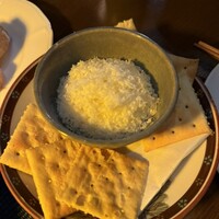 古民家バル旧本藤邸 - 