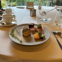 南禅寺参道 菊水 - 