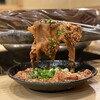 近江焼肉ホルモンすだく 石山店