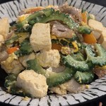 Baseball bar USUMASA - 