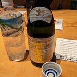 沙石 - お薦めNO1