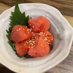 嬉酔 新橋烏森口店 - 