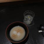 茶室BAR ROKKAN - 