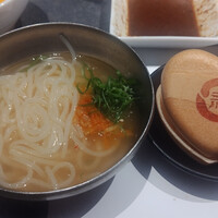 焼肉の龍園 小倉本店 - 