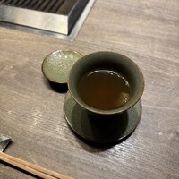 USHIGORO S. SHINJUKU - 