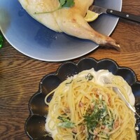 ラ・ココリコ (ホテルメトロポリタン) 川崎店 - 