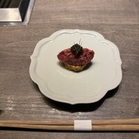 USHIGORO S. SHINJUKU - 