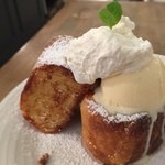 グランノットコーヒー - 