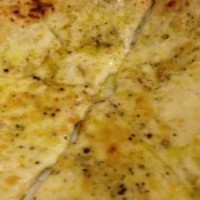 カリーナ　カリーナ - 