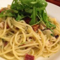 カリーナ　カリーナ - 