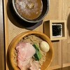 和麺ぐり虎 京都本店