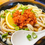 麺紡 - 
