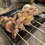 まさや - 