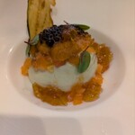 デュ・ヴァン・ハッシシ - 