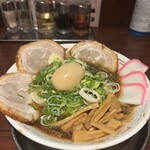 まっち棒 溝の口店 - 