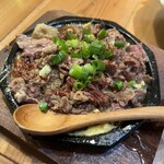 おでんと酒 十 - 