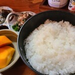 御その - 
