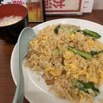 一平ラーメン - 