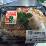 OK - 料理写真: