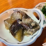 御その - 