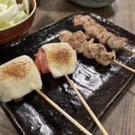 まさや - 