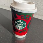 スターバックス - ドリンク写真: