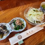 御その - 