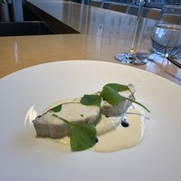 テアトロ ディ マッサ - 